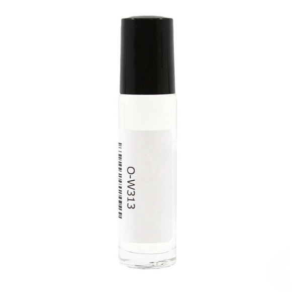 White Nile Unisex Uncut Body Oil 1/3 oz Roll-on Bottle New - Picture 1 of 7